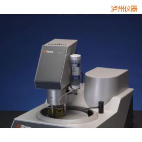 �o��ԇ�����M��