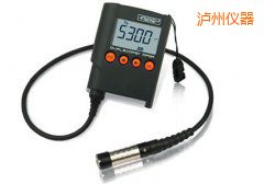 �o������ʽͿ�Ӝy(c��)��x