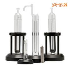 �o��ˮ�����c(di��n)ƿ