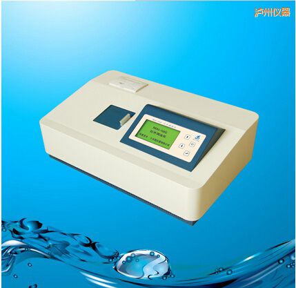 �o�ݼt��y(c��)�̓x