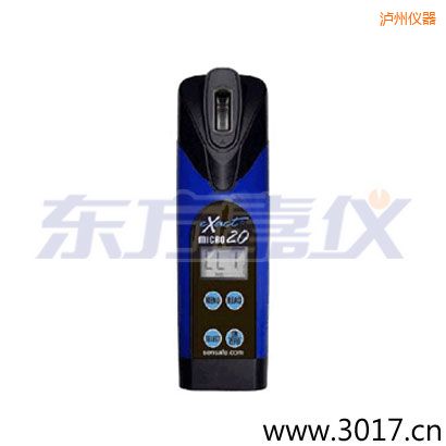 �o��Micro 20�p���Lˮ�|(zh��)�z�y�x