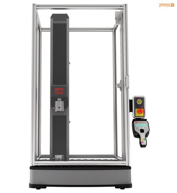 �o��Criterion�Ř� ����f��ԇ�C��1N��5kN��