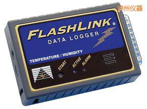 �o��20207 FlashLink ��Ӕ�(sh��)��(j��)ӛ䛃x