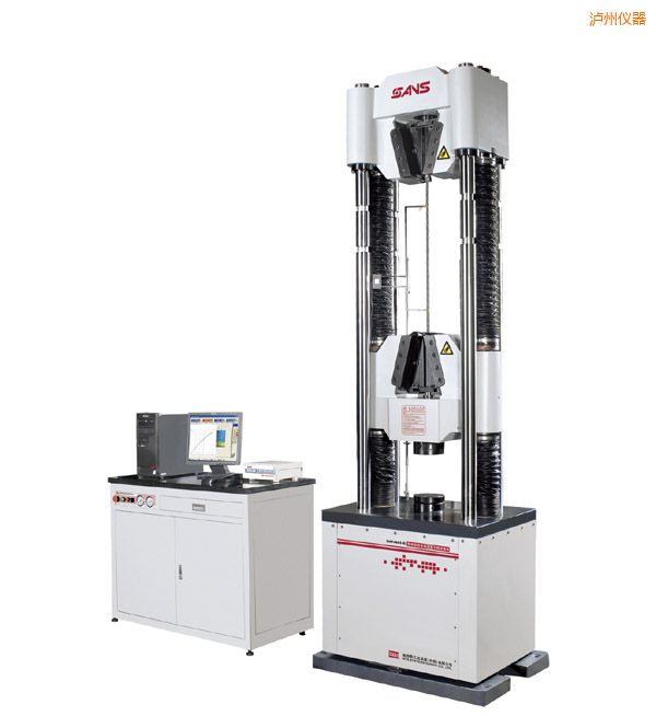 �o��΢�C�����Һ�ŷ��f��ԇ�C