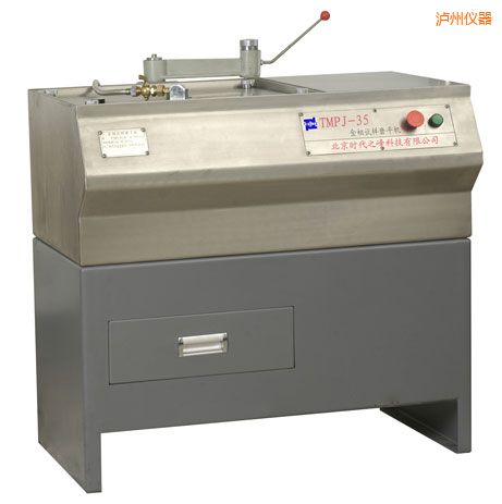 �o�ݽ���ԇ��ĥƽ�C(j��)