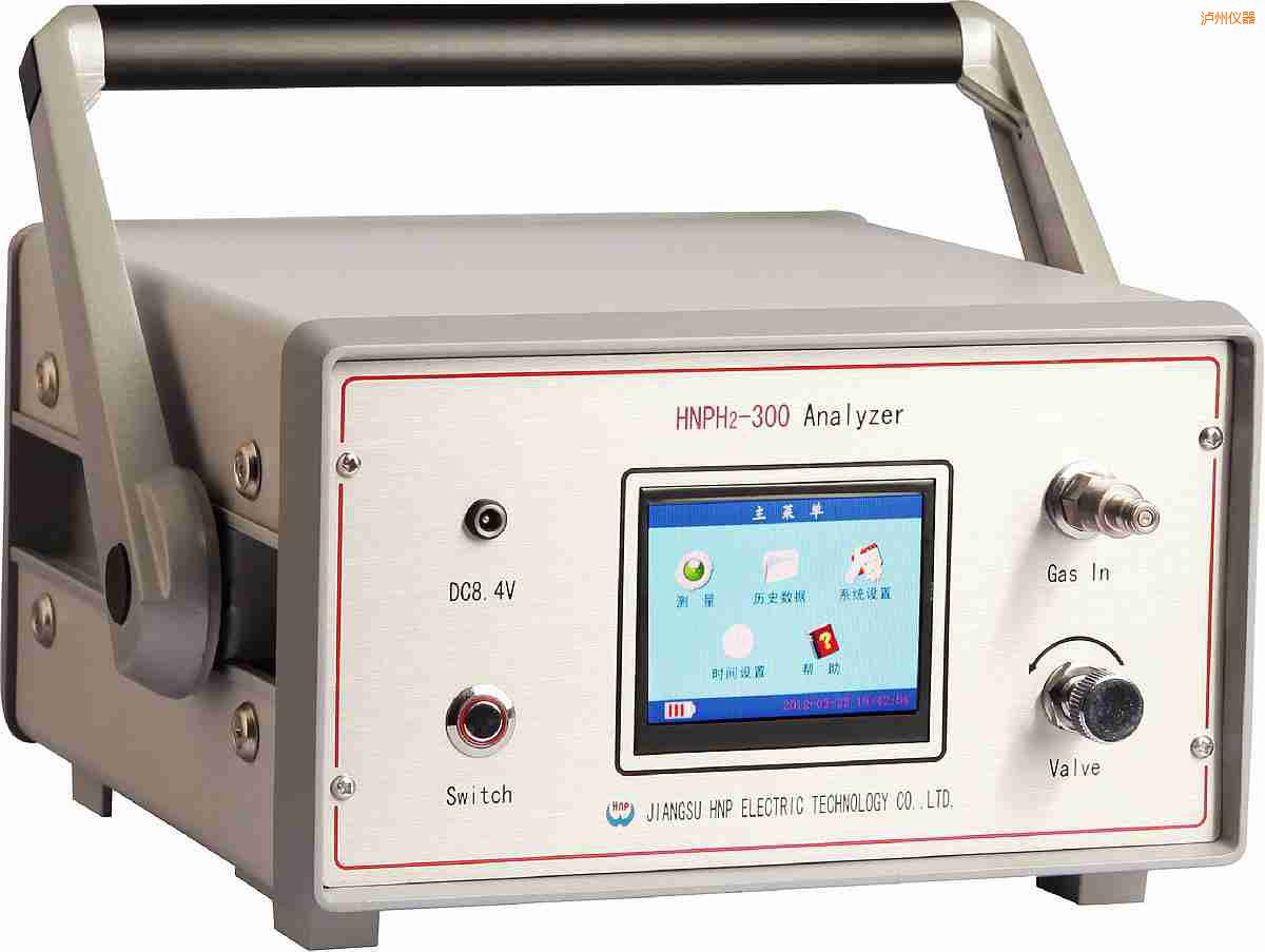 �o�������͚�⼃�ȷ����x