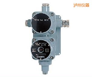 �o�ݿ�ȼ���w�z�y�x