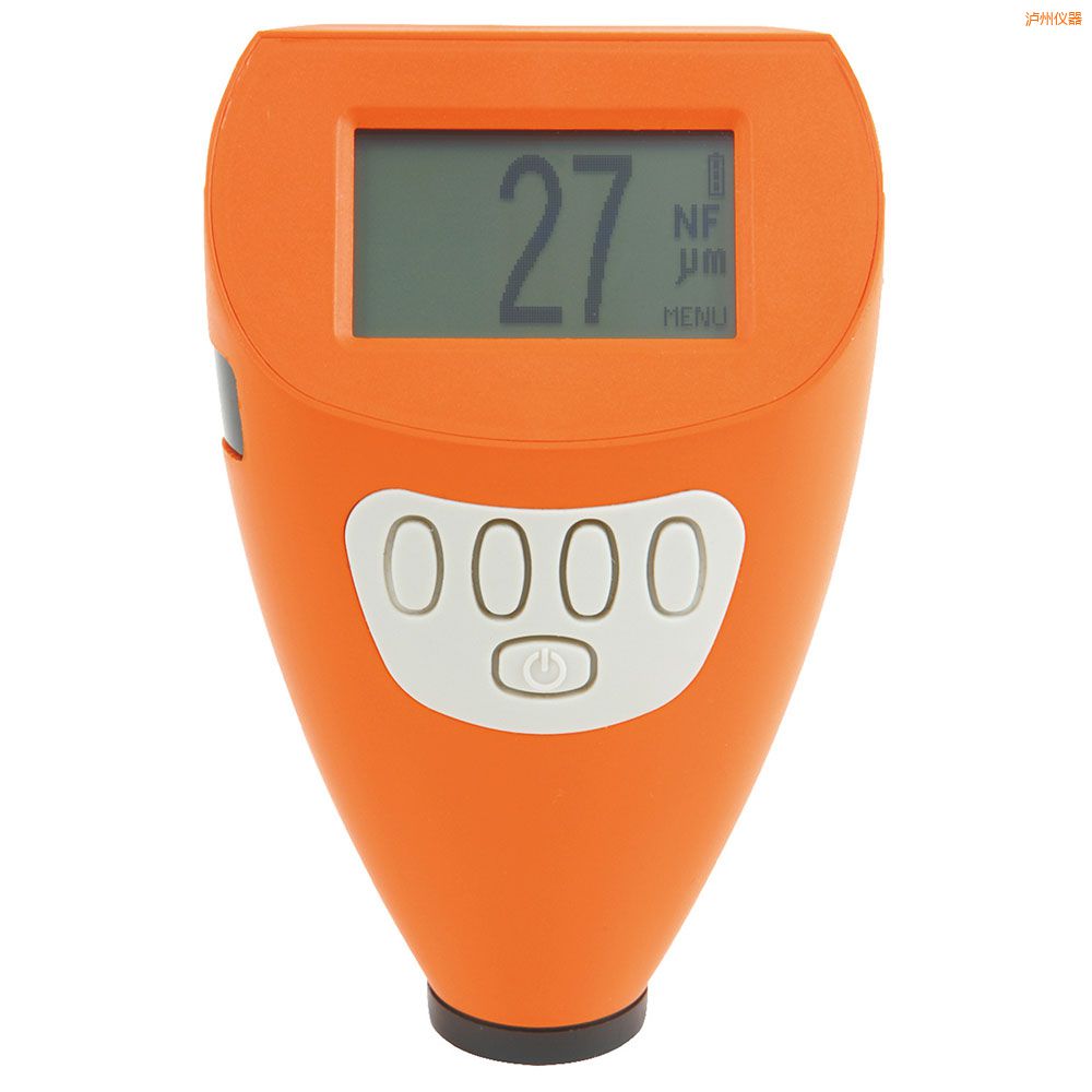 �o������ͷ�ĩͿ�Ӝy(c��)��x