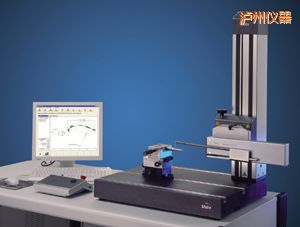 �o�ݴֲڶ�݆���C�Ϝy(c��)��?j��)x