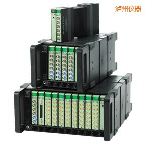 �o�ݔ����ɼ�Ӳ��