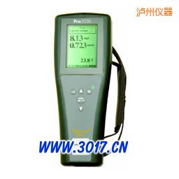 �o��YSIϵ��ˮ�|(zh��)�����x