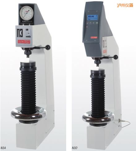 �o���_ʽ����Ӳ��ԇ�(y��n)�C(j��)