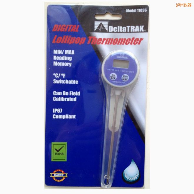 �o�ݷ�ˮ̽�ʳƷ���Ĝض�Ӌ