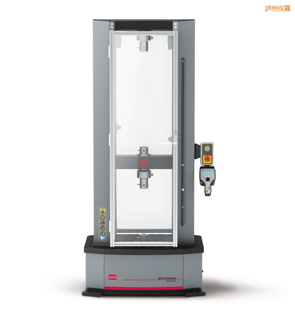 �o��Criterion�Ř�(bi��o) �f��ԇ�(y��n)�C(j��)��100N��30kN��