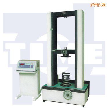 �o�ݔ�(sh��)�@ʾ��������ԇ�(y��n)�C(j��)