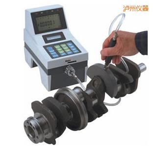 �o�ݚ��(d��ng)���x