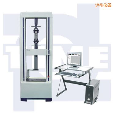 �o��΢�C(j��)��������f(w��n)��ԇ�(y��n)�C(j��)