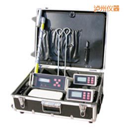 �o�ݕr�����¹ܾ�̽�y�x