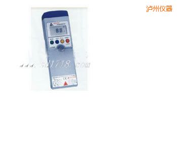 �o�ݴ�������t��ضȱ�