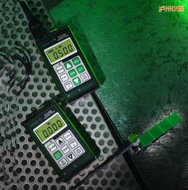 �o�ݳ����y��x