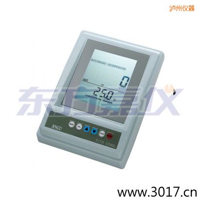 �o�ݳ������_ʽ늌�(d��o)�����}�ȡ��ض���TDS�yԇ�x