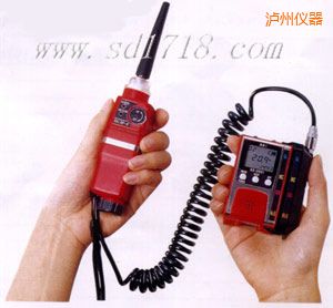 �o�ݿ�ȼ?x��)��w�z�y�󾯃x