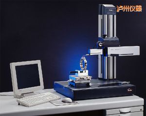 �o�ݴֲڶ�݆���C�Ϝy���x