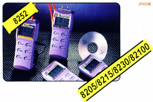 �o�݉���Ӌ(j��)