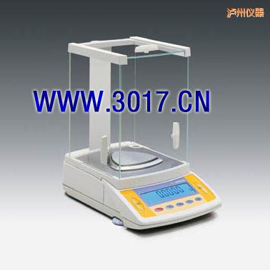 �o����ӷ�����ƽ,220g,0.1mg