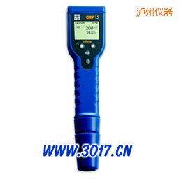 �o�ݹPʽORP/�ض�Ӌ