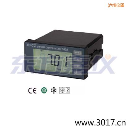 �o��΢��X�͹��I(y��)��ȡ�����߀ԭ��������/׃����