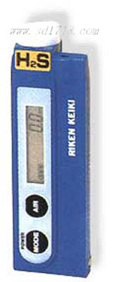 �o�ݶ��Ԛ��w�z�y(c��)�x