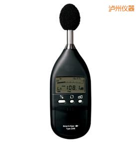 �o����Ӌ(j��)