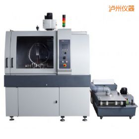 �o�ݴ������Ԅ��и�C