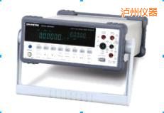 �o���_ʽ�����f�ñ�