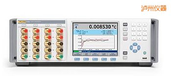 �o�ݳ���(j��)�y(c��)��늘�