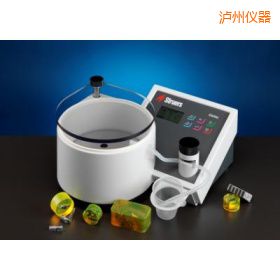 �o����ս��n�C/���Ƕ�C