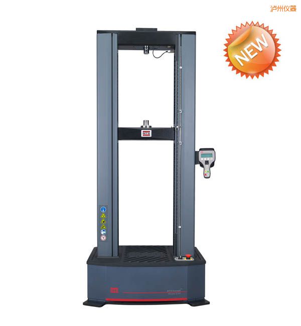 �o��Exceed���� ����f��ԇ�C(100N��30kN)