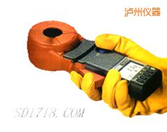 �o�ݽӵ��迹�yԇ�x