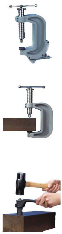 �o�ݱ�yʽ����Ӳ��Ӌ