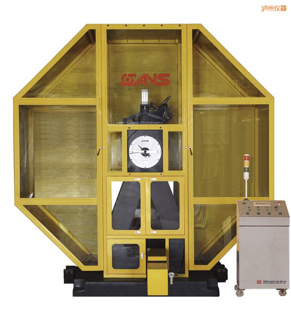 �o�ݔ[�N��(d��ng)�B(t��i)˺�ћ_��ԇ�(y��n)�C(j��)