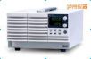 �ɾ����_(k��i)�P(gu��n)ֱ����(w��n)���Դ,��̖(h��o):PSW 30-72,Ʒ��:�_(t��i)���̾�GWINSTEK