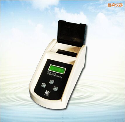 �����՚�F(xi��n)����������y���x