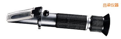 ����Analog Brix Meter ģ�M���Ӌ(j��)