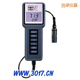 ����������ضȜy���x