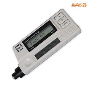 �������Ӝy(c��)��x