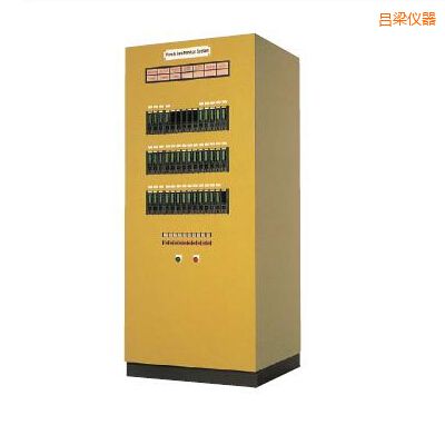 �������w�C(j��)��