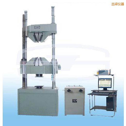 �����r�����@ʽ䓽g��ԇ�(y��n)�C(j��)