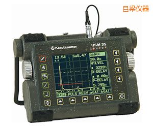 ������yʽ����̽���x