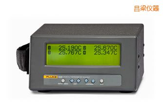 ������ͨ����yʽ�y�؃x